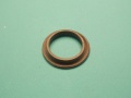 Sealing Materials - Gasket [Amica]